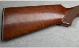 Lanber ~ Sporter ~ 12 Gauge - 2 of 12