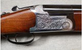 Lanber ~ Sporter ~ 12 Gauge - 3 of 12