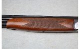 Lanber ~ Sporter ~ 12 Gauge - 7 of 12