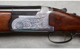 Lanber ~ Sporter ~ 12 Gauge - 9 of 12
