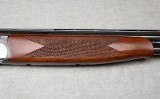 Lanber ~ Sporter ~ 12 Gauge - 4 of 12