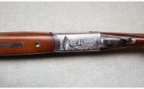 Lanber ~ Sporter ~ 12 Gauge - 8 of 12