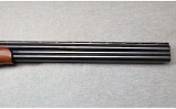 Lanber ~ Sporter ~ 12 Gauge - 5 of 12