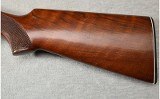 Lanber ~ Sporter ~ 12 Gauge - 11 of 12