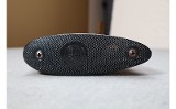 Lanber ~ Sporter ~ 12 Gauge - 12 of 12