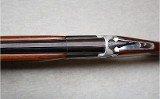 Lanber ~ Sporter ~ 12 Gauge - 10 of 12