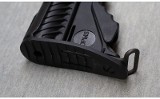 DPMS ~ Model A-15 Oracle ~ 5.56 NATO - 8 of 8