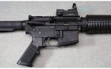 DPMS ~ Model A-15 Oracle ~ 5.56 NATO - 3 of 8