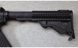 DPMS ~ Model A-15 Oracle ~ 5.56 NATO - 7 of 8