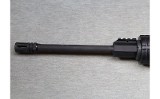 DPMS ~ Model A-15 Oracle ~ 5.56 NATO - 5 of 8