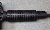 DPMS ~ Model A-15 Oracle ~ 5.56 NATO - 4 of 8