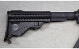 DPMS ~ Model A-15 Oracle ~ 5.56 NATO - 2 of 8