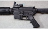 DPMS ~ Model A-15 Oracle ~ 5.56 NATO - 6 of 8