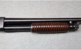 Ithaca ~ Model 37 ~ 12 Gauge - 4 of 12