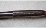 Ithaca ~ Model 37 ~ 12 Gauge - 10 of 12