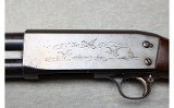 Ithaca ~ Model 37 ~ 12 Gauge - 9 of 12