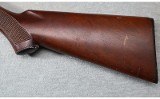 Ithaca ~ Model 37 ~ 12 Gauge - 11 of 12
