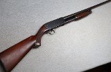 Ithaca ~ Model 37 ~ 12 Gauge - 1 of 12