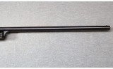 Ithaca ~ Model 37 ~ 12 Gauge - 5 of 12