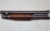 Ithaca ~ Model 37 ~ 12 Gauge - 7 of 12