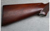 Ithaca ~ Model 37 ~ 12 Gauge - 2 of 12