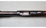 Ithaca ~ Model 37 ~ 12 Gauge - 8 of 12
