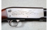 Ithaca ~ Model 37 ~ 12 Gauge - 3 of 12