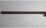 Ithaca ~ Model 37 ~ 12 Gauge - 6 of 12