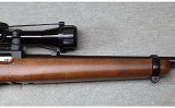 Ruger ~ Model Ninety-Six ~ .22 WMR - 4 of 9