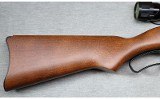 Ruger ~ Model Ninety-Six ~ .22 WMR - 2 of 9