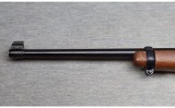 Ruger ~ Model Ninety-Six ~ .22 WMR - 5 of 9