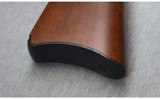 Ruger ~ Model Ninety-Six ~ .22 WMR - 9 of 9
