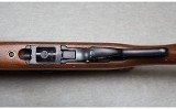Ruger ~ Model Ninety-Six ~ .22 WMR - 6 of 9
