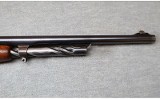 Remington ~ Model 14 ~ .32 REM - 5 of 12