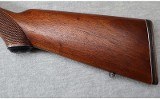 Remington ~ Model 14 ~ .32 REM - 11 of 12