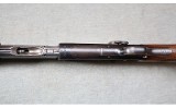 Remington ~ Model 14 ~ .32 REM - 8 of 12