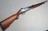 Remington ~ Model 14 ~ .32 REM - 1 of 12