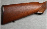 Remington ~ Model 14 ~ .32 REM - 2 of 12