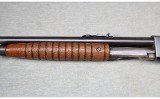 Remington ~ Model 14 ~ .32 REM - 7 of 12