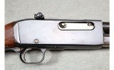 Remington ~ Model 14 ~ .32 REM - 3 of 12