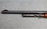 Remington ~ Model 14 ~ .32 REM - 6 of 12