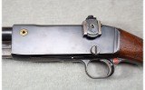 Remington ~ Model 14 ~ .32 REM - 9 of 12