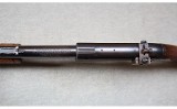 Remington ~ Model 14 ~ .32 REM - 10 of 12