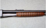 Remington ~ Model 14 ~ .32 REM - 4 of 12