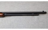 Winchester ~ Model 61 ~ .22 WMR - Image 5 of 12