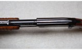 Winchester ~ Model 61 ~ .22 WMR - Image 10 of 12