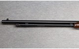 Winchester ~ Model 61 ~ .22 WMR - Image 6 of 12