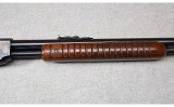 Winchester ~ Model 61 ~ .22 WMR - Image 4 of 12