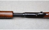 Winchester ~ Model 61 ~ .22 WMR - Image 8 of 12