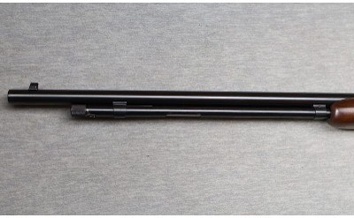 Winchester ~ Model 61 ~ .22 WMR - Image 6 of 12